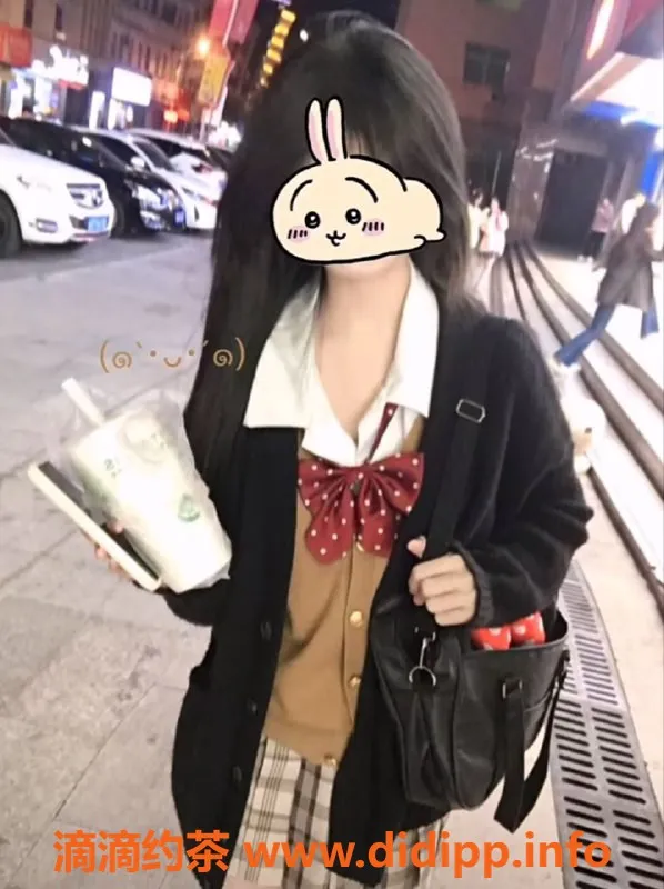 武汉楼凤-婉婉47，甜美可人，服务超赞！