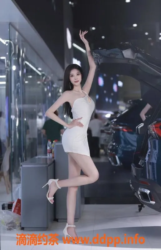 深圳楼凤-深圳福田疏影老师，高手御姐，180D，1600起