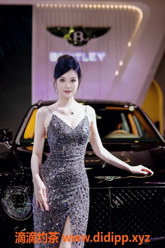 深圳楼凤-深圳福田疏影老师，高手御姐，180D，1600起