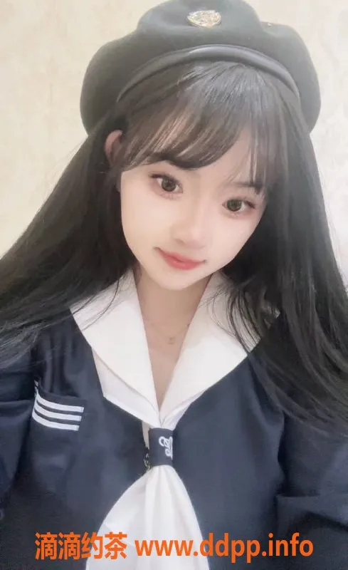 上海楼凤-闵行可可，165大胸肤白，900元起