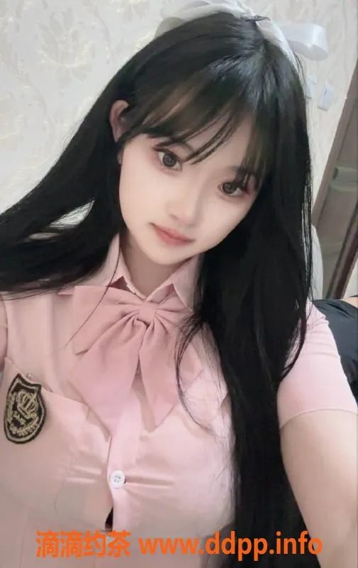 上海楼凤-闵行可可，165大胸肤白，900元起