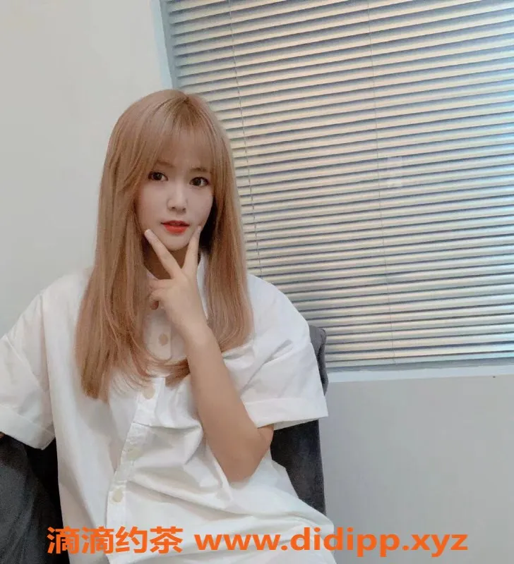 杭州楼凤资源信息,上城果果，500元舌吻双飞服务！