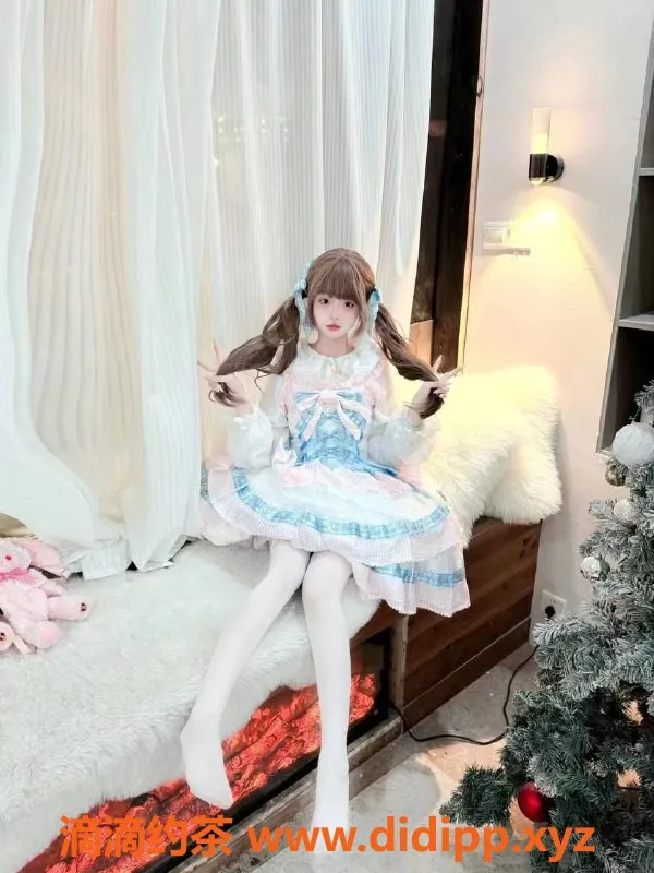 深圳楼凤-深圳南山二次元希希酱，18岁嫩妹，1200元起