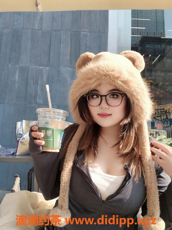 深圳楼凤-深圳福田符梨姬，D罩杯116斤，800元起