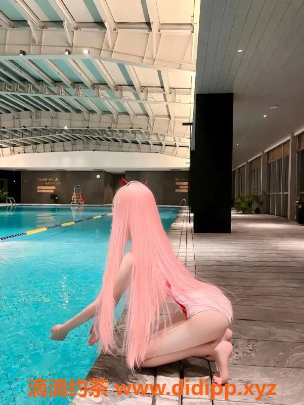 深圳楼凤-深圳福田洛洛，170高挑，49斤嫩妹