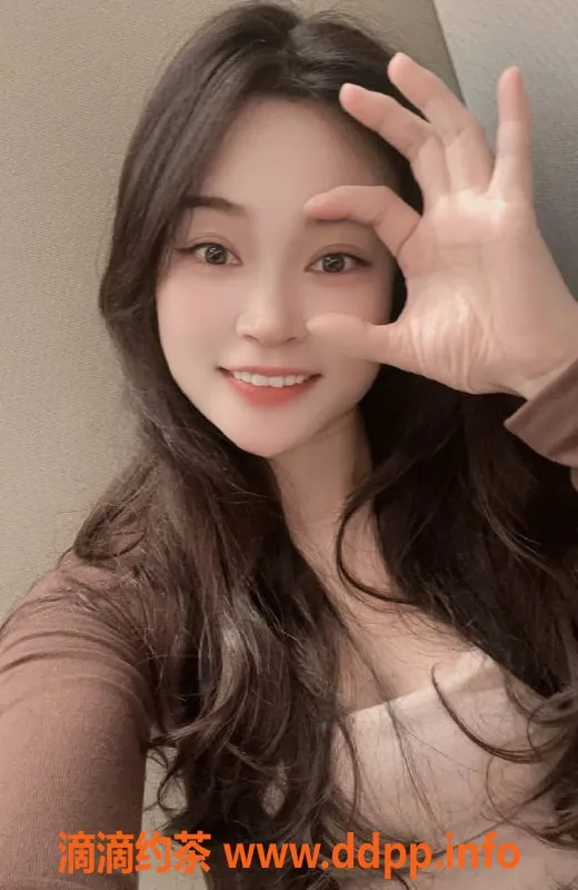 上海楼凤-黄浦姜四喜，162cm 46kg，800P服务小妩媚