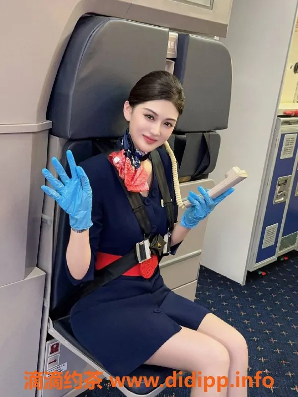 深圳楼凤-深圳福田东航薇薇，176高挑大胸女孩