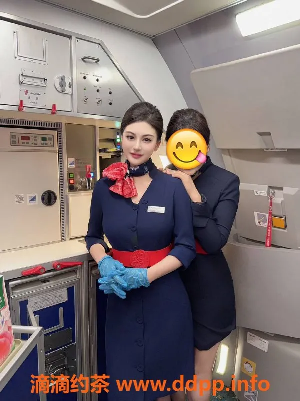 深圳楼凤资源信息,深圳福田东航薇薇，176高挑大胸女孩