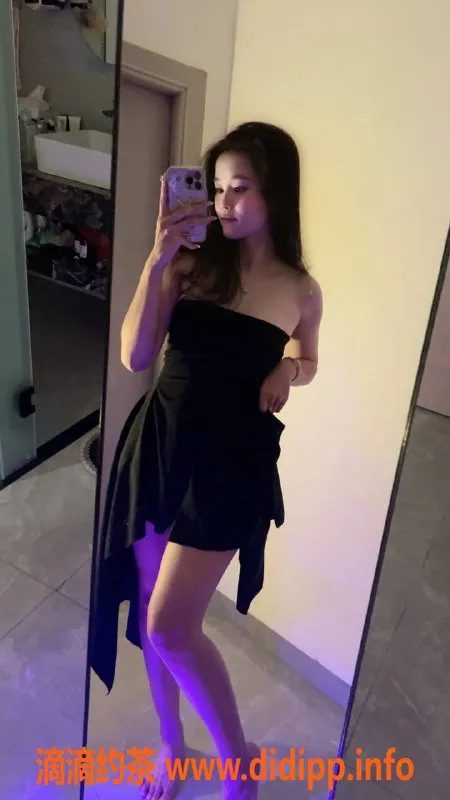 东莞楼凤-南城佳琪，21岁160cm，翘臀乖巧女友式服务