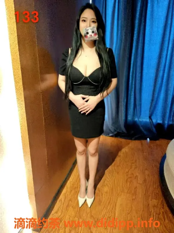 成都spa会所-青羊区七天半套会所，成都口碑好店