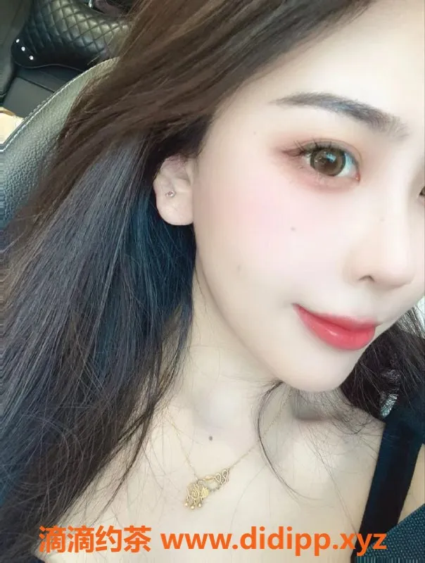 深圳楼凤-深圳南山25岁丹尼，170高50轻