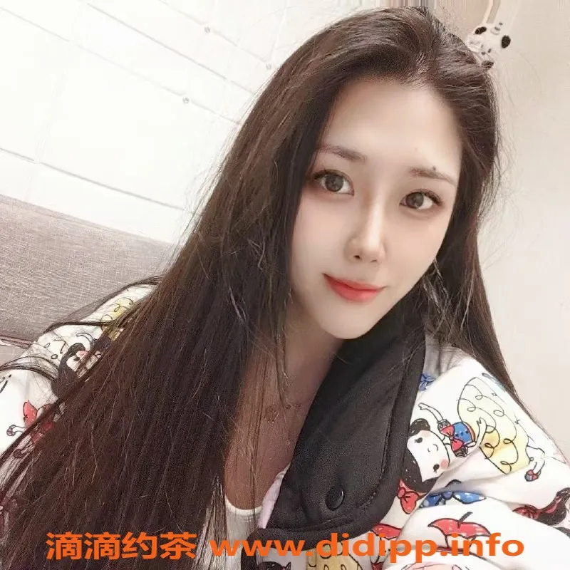 深圳楼凤资源信息,深圳南山25岁丹尼，170高50轻