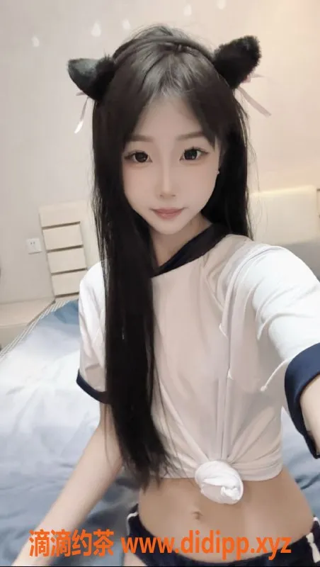 杭州楼凤资源信息,拱墅嫩妹依依，舌吻可69，课费1000元起