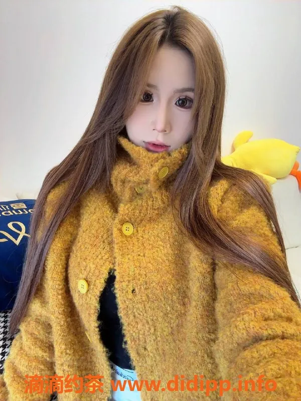 东莞楼凤-南城兔兔 20岁白皙女孩 168cm 性感服务