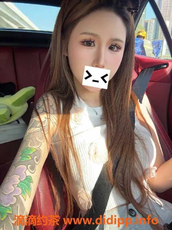 东莞楼凤-南城兔兔 20岁白皙女孩 168cm 性感服务