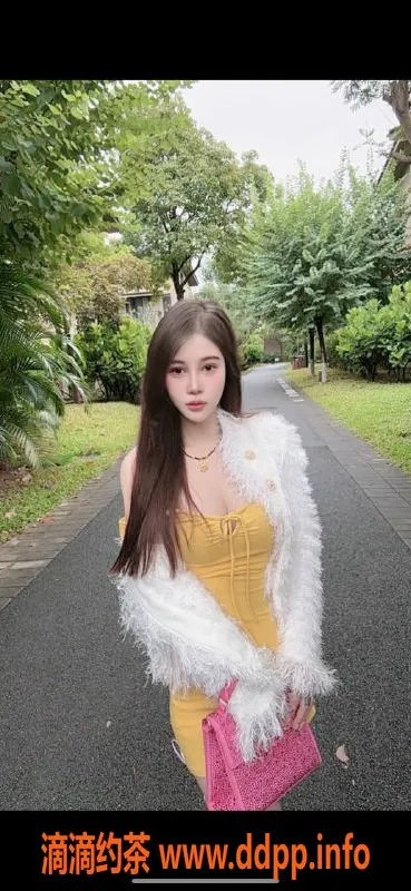 深圳楼凤资源信息,深圳龙华茜茜，165cm千元以下的完美选择