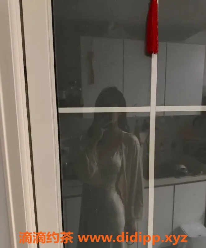 东莞楼凤-常平瑶瑶，800一、1500二，服务超赞！