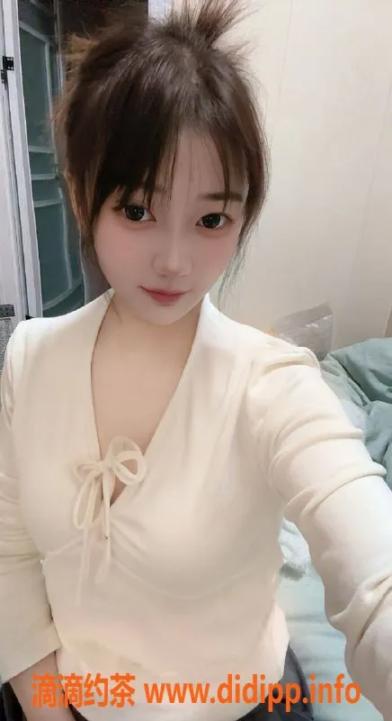 东莞楼凤-寮步月月，600元超值体验