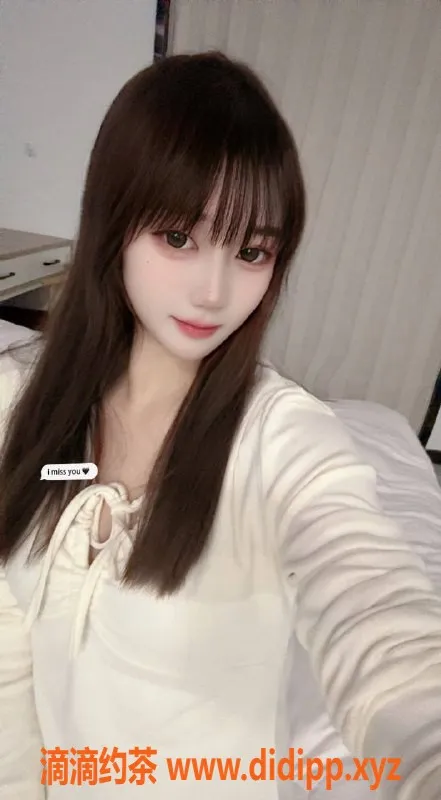 东莞楼凤资源信息,寮步月月，600元超值体验