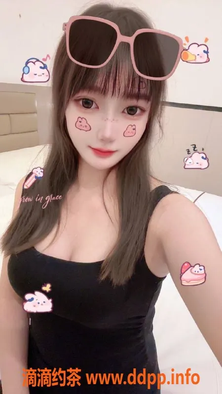 东莞楼凤-寮步月月，600元超值体验