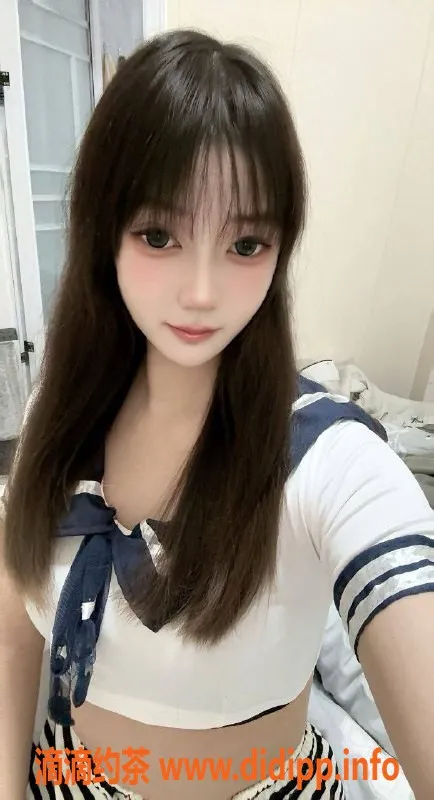 东莞楼凤-寮步月月，600元超值体验