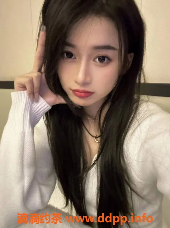 深圳楼凤-深圳桥本有菜，167cm、45kg、1600P等你来约