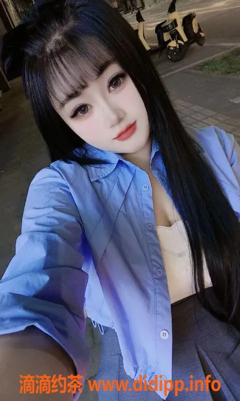 上海楼凤-浦东柒妹，170身高F罩杯，1200起价