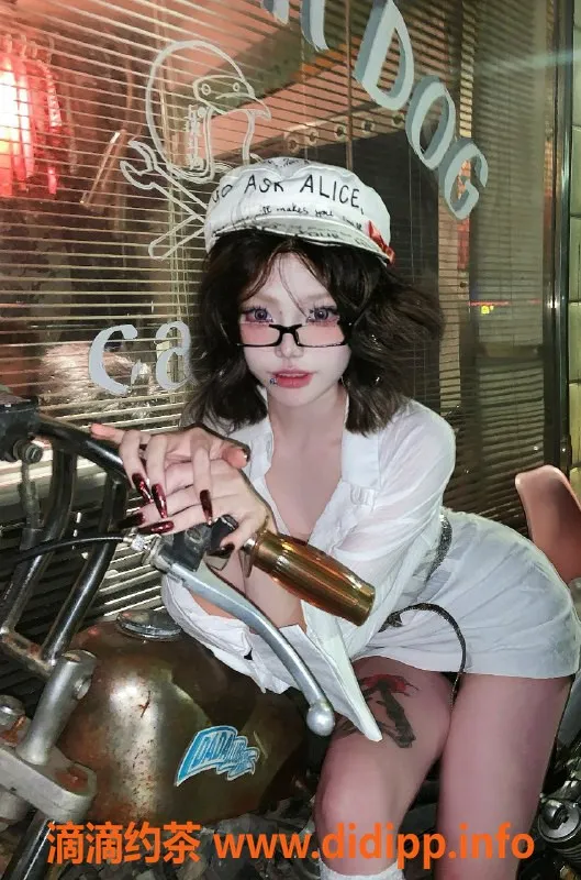 深圳楼凤资源信息,深圳南山鱼丸，166cm，43kg，千元档超值服务