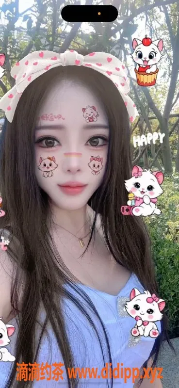 南昌楼凤资源信息,青云谱琪琪：160cm 92斤 25岁莞式服务