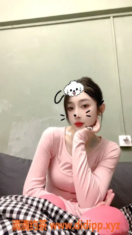 深圳楼凤-深圳福田允微：22岁长腿美女，服务丰富