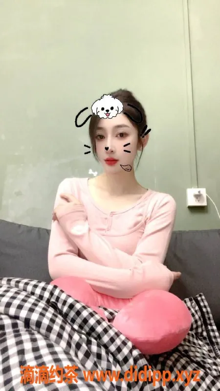 深圳楼凤资源信息,深圳福田允微：22岁长腿美女，服务丰富