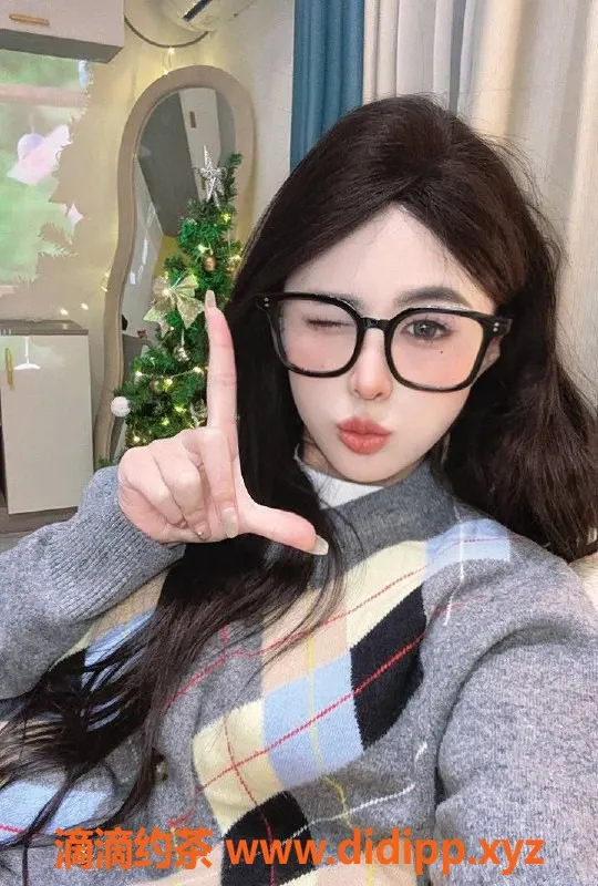 广州楼凤-白云区安娜，御姐服务，7P体验等你来试