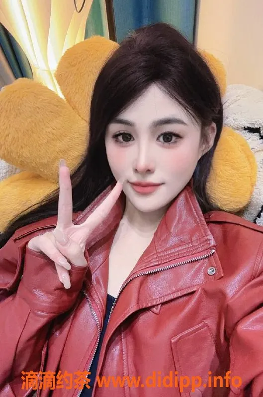 广州楼凤-白云区安娜，御姐服务，7P体验等你来试