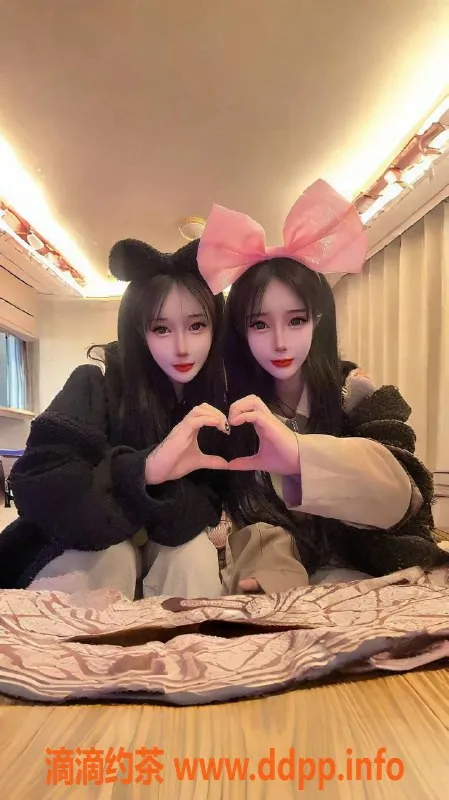 长沙楼凤-雨花区艺名豆豆，特惠修车费用500p起