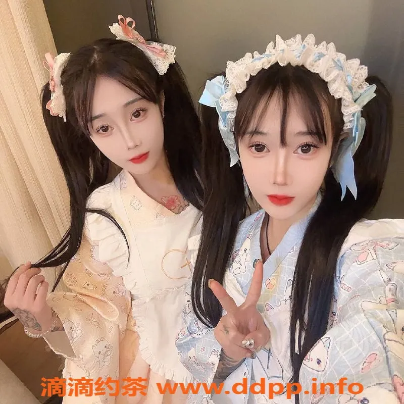 长沙楼凤-雨花区艺名豆豆，特惠修车费用500p起