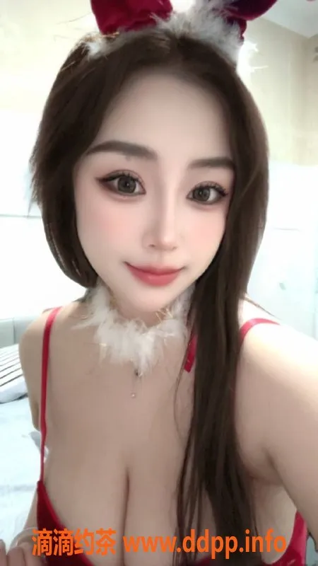 广州楼凤-越秀晓晨，8P御姐大胸，舌吻鸳鸯浴等你体验