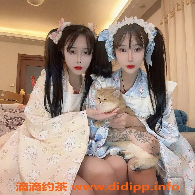 长沙楼凤-雨花区艺名豆豆，特惠修车费用500p起