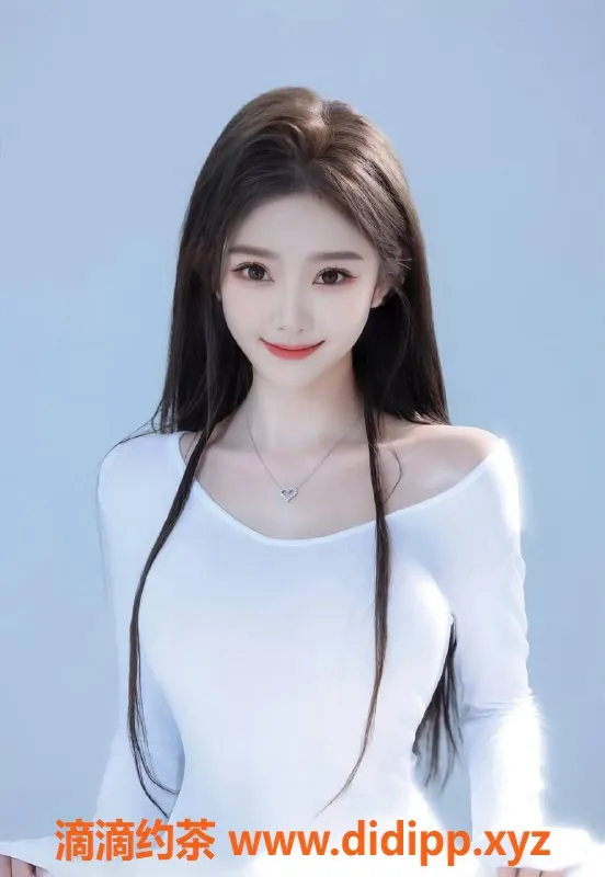 深圳楼凤-深圳龙华柚子小姐 160cm 44kg 21岁