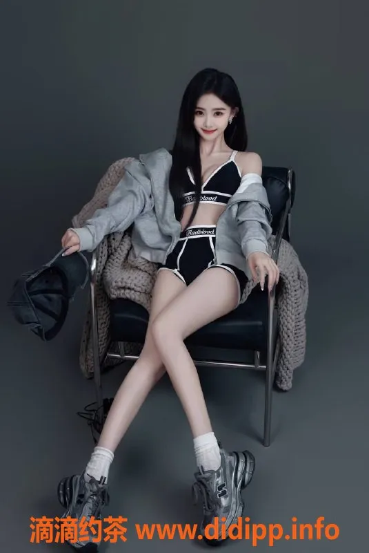 深圳楼凤资源信息,深圳龙华柚子小姐 160cm 44kg 21岁