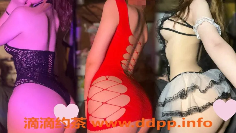 上海spa会所-闵行推油新店开业，499元享优质服务