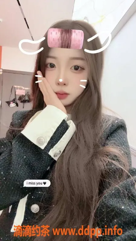 深圳楼凤资源信息,深圳宝安小可爱，18岁165cm，800元起