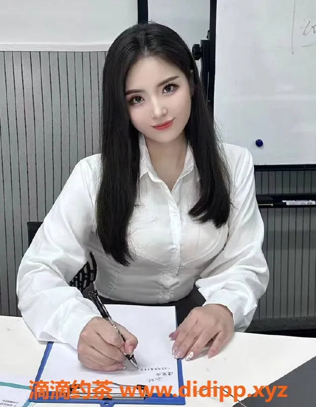 上海楼凤-静安龚老师，168cm E罩杯，1200元起