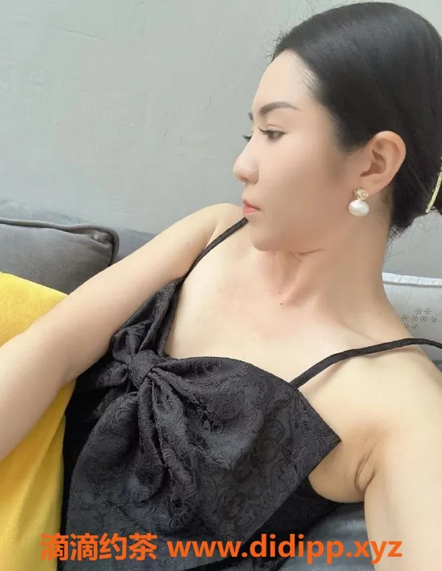 上海楼凤资源信息,闵行心兰，162cm身高，C罩杯，只需600元起