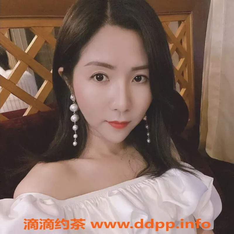 上海楼凤-闵行心兰，162cm身高，C罩杯，只需600元起