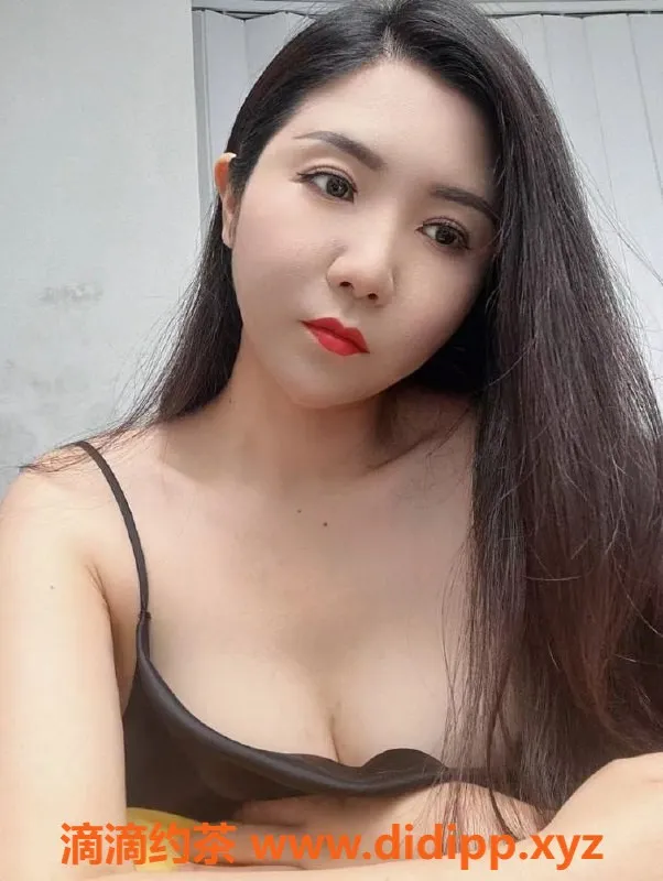 上海楼凤-闵行心兰，162cm身高，C罩杯，只需600元起