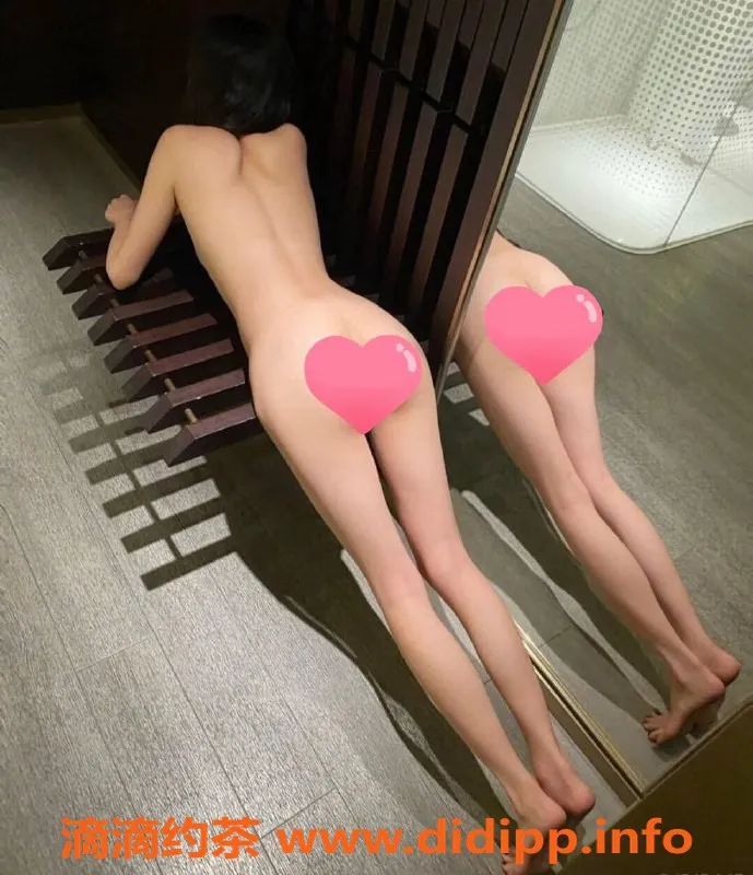 上海楼凤-宝山可心，168身高D罩杯，1300元起