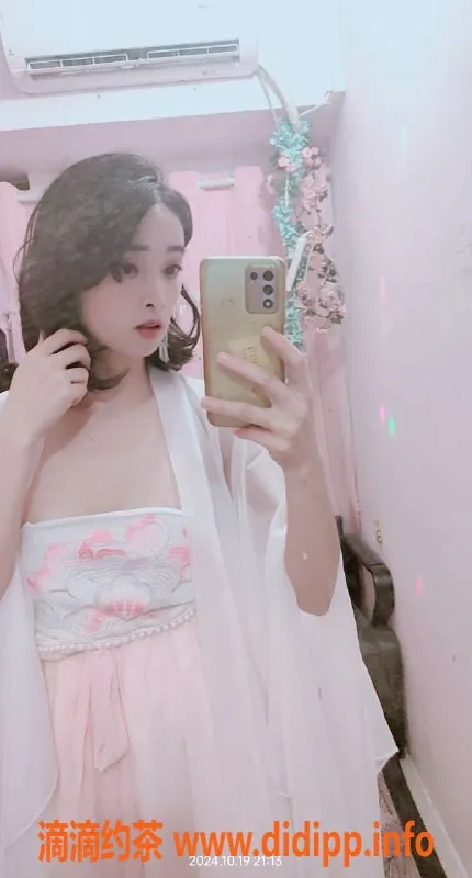 广州楼凤资源信息,海珠御姐欧阳念念，独特鸳鸯浴体验