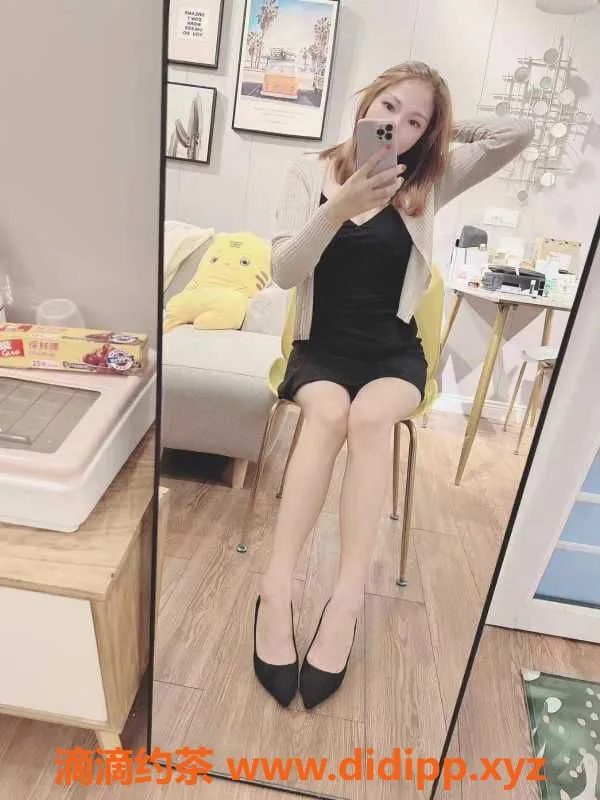 广州楼凤资源信息,天河极品少妇小甜欣，23岁168cm，36C诱惑