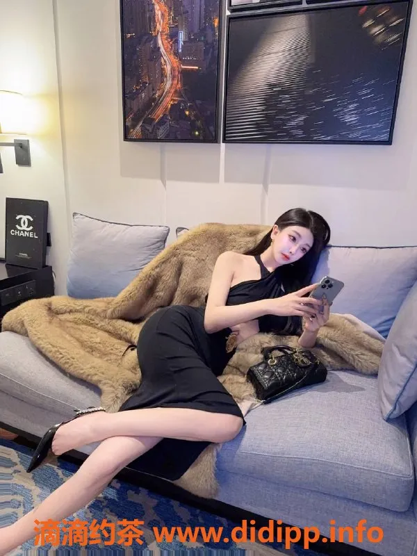 深圳楼凤-深圳福田林杉杉，24岁高挑御姐，1800元起