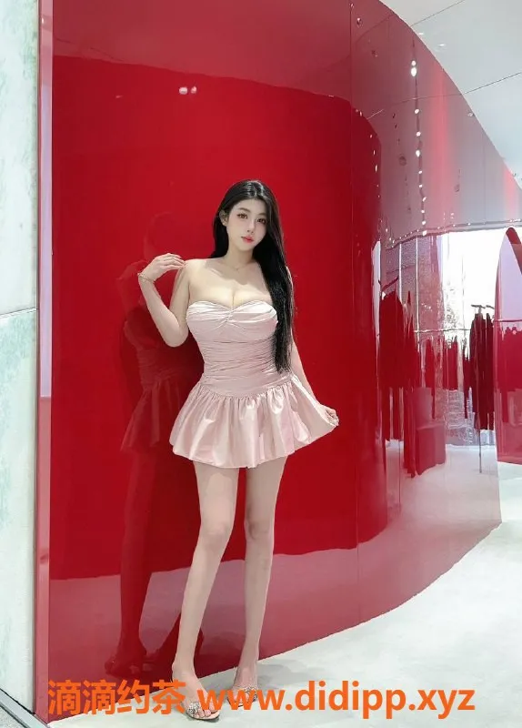 深圳楼凤资源信息,深圳福田台湾心怡，20岁172长腿大胸小姐